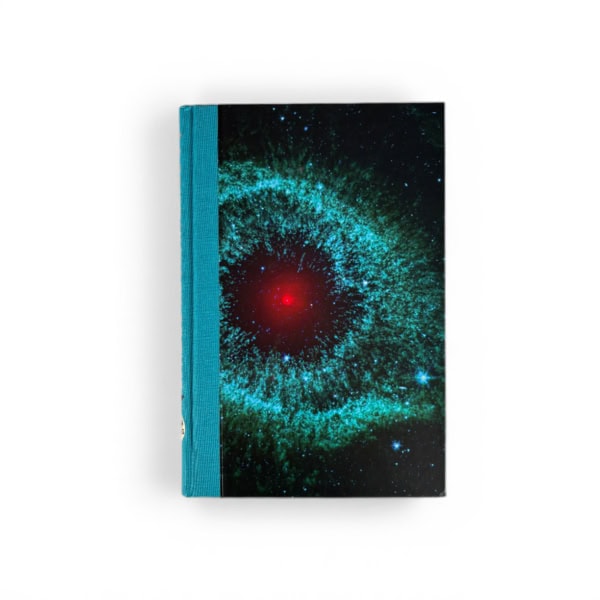 a brief history of time folio1