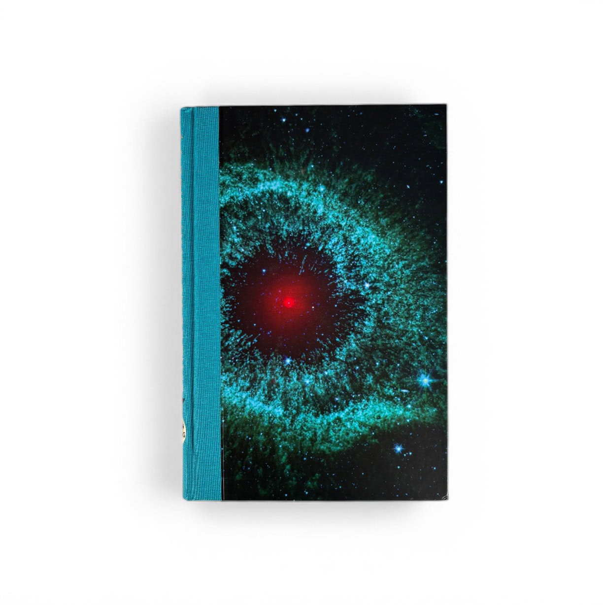 a brief history of time folio1