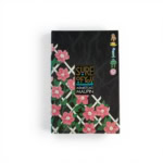 armistead maupin sure of you first 1