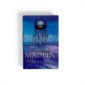 armistead maupin the night listener first 1