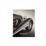 bonham mercedes 2014 1