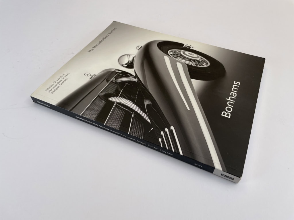 bonham mercedes 2014 3