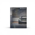bonhams aston martin 2012 1