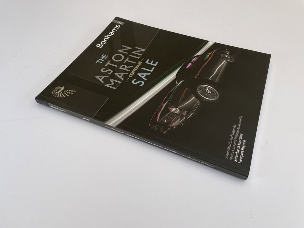 bonhams aston martin 2013 3