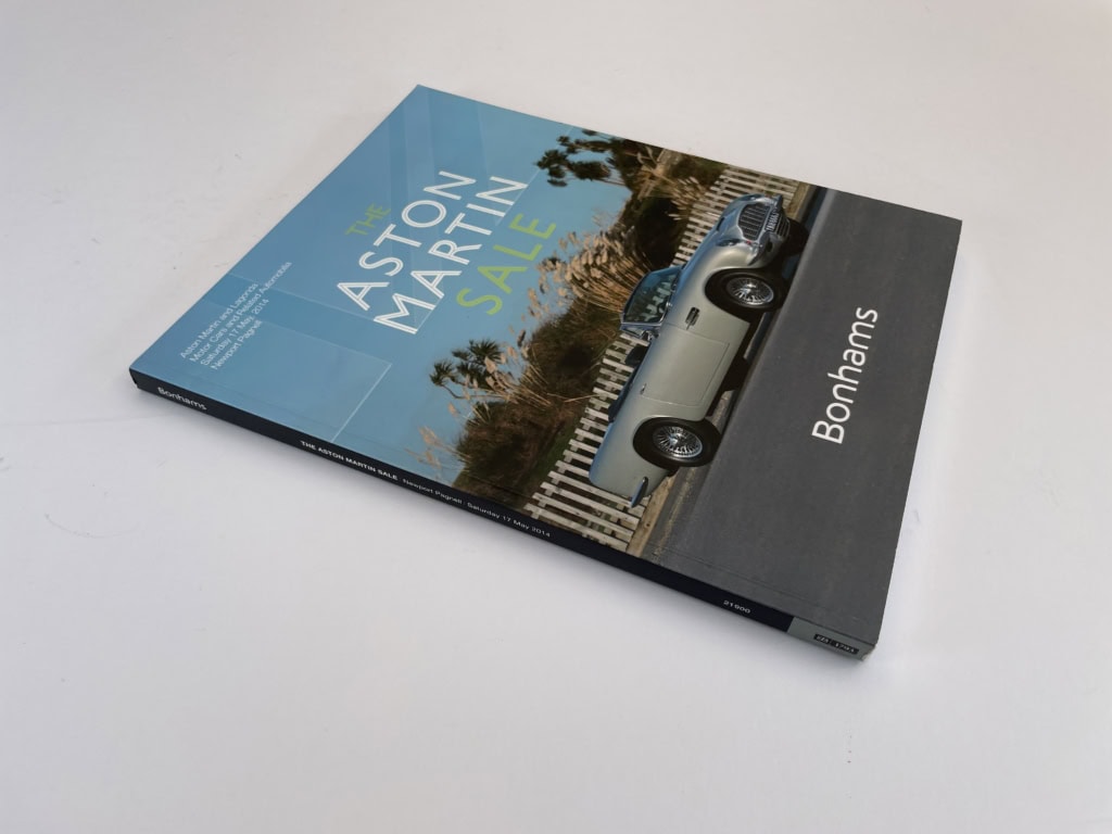 bonhams aston martin 2014 3