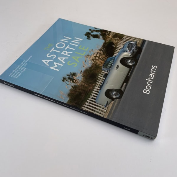 bonhams aston martin 2014 3