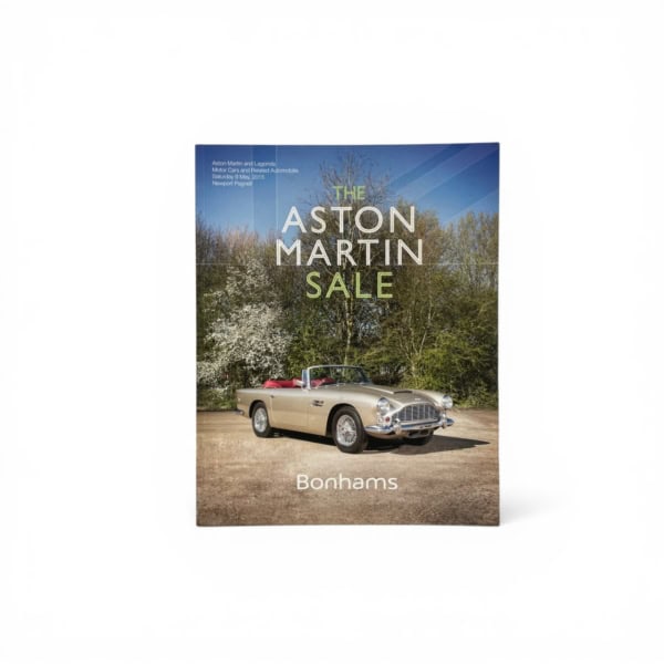 bonhams aston martin 2015 1