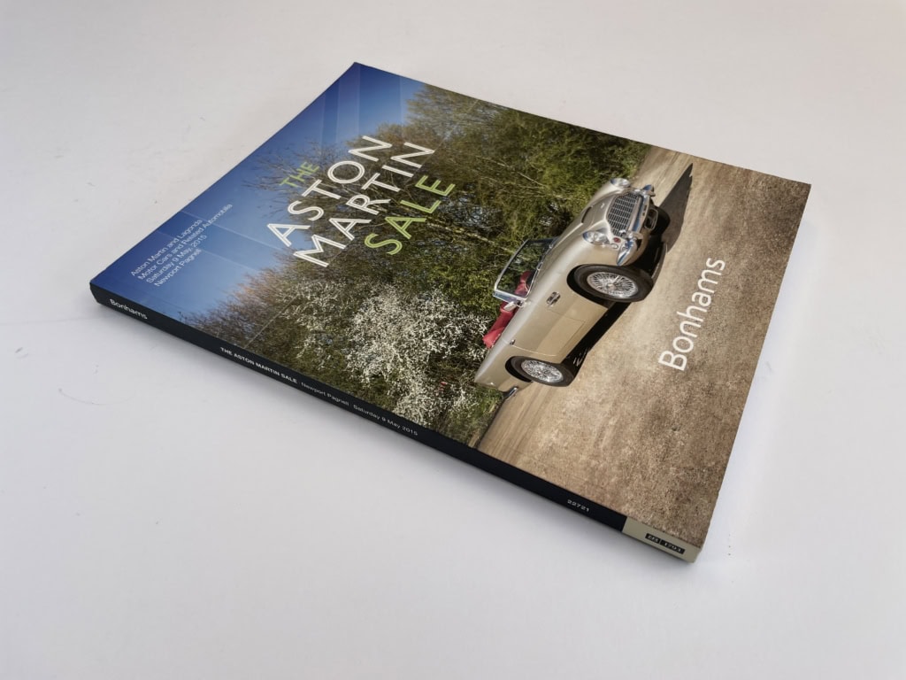 bonhams aston martin 2015 3
