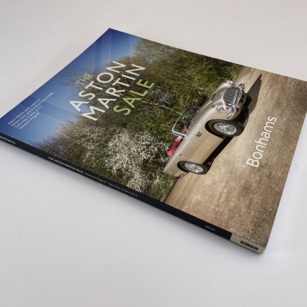 bonhams aston martin 2015 3