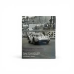 bonhams car collection 2008 1