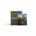 bonhams downtown abbey 1