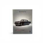 bonhams zoute 2018 1