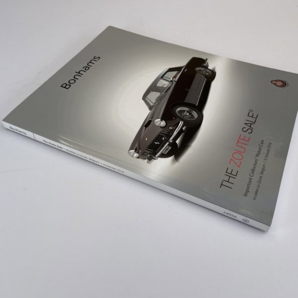 bonhams zoute 2018 3