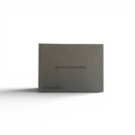 boring postcards first 1