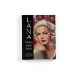 cheryl crane lana first 1