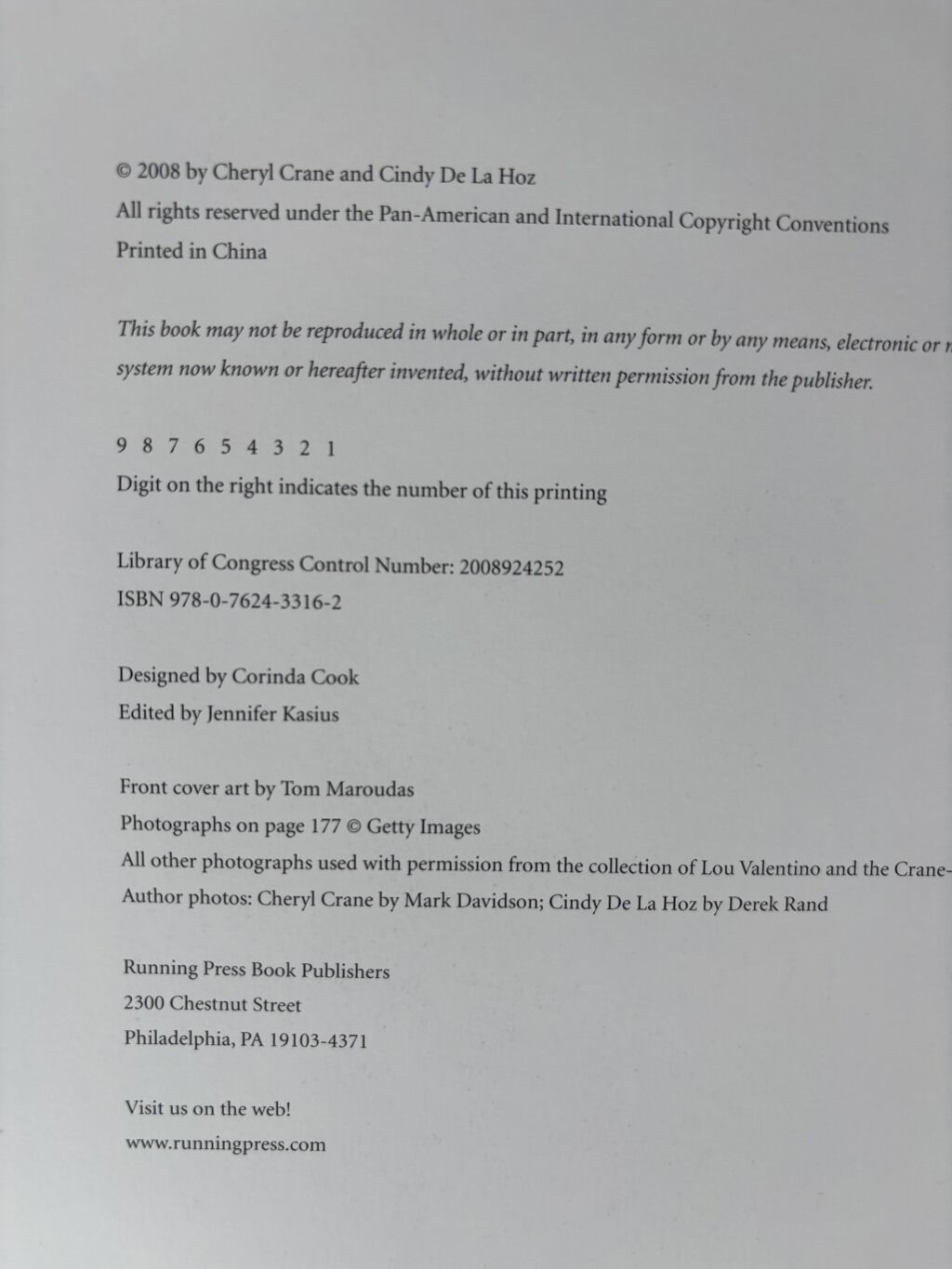 cheryl crane lana first 2