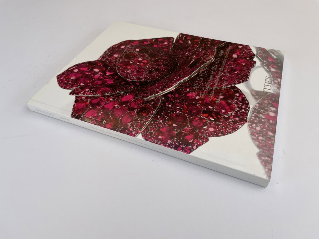 christies jewels for hope 2012 3