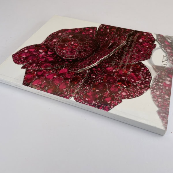 christies jewels for hope 2012 3