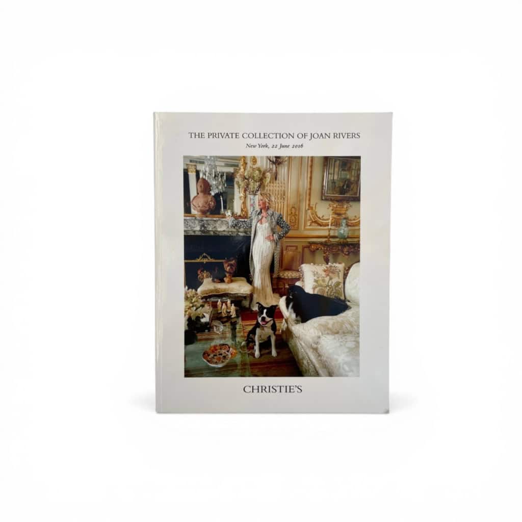 christies joan rivers 1