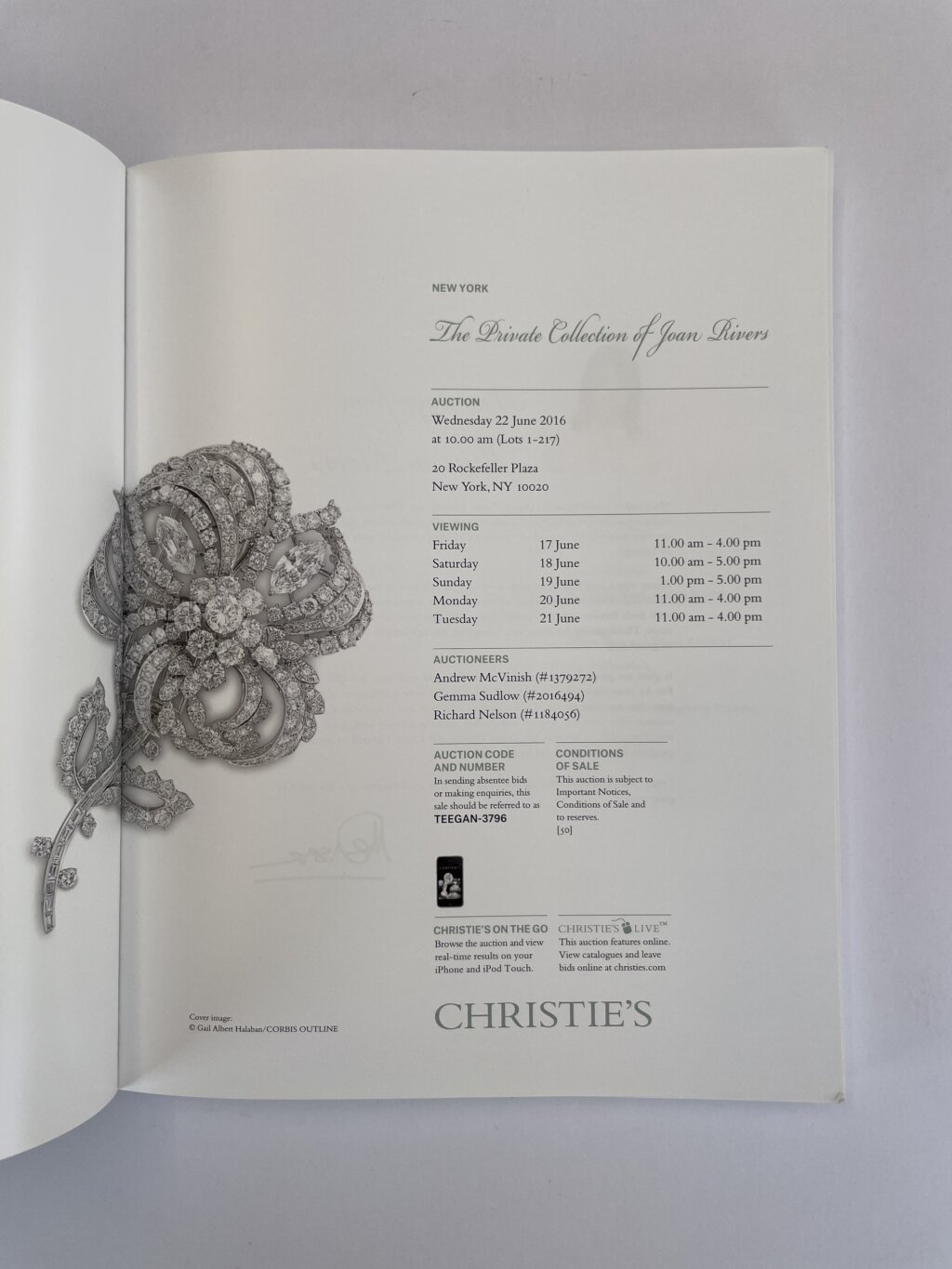 christies joan rivers 2