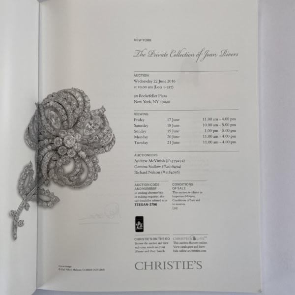 christies joan rivers 2