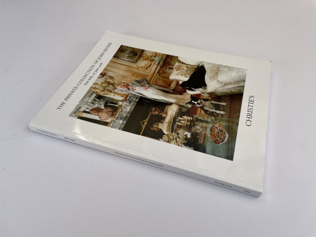 christies joan rivers 3