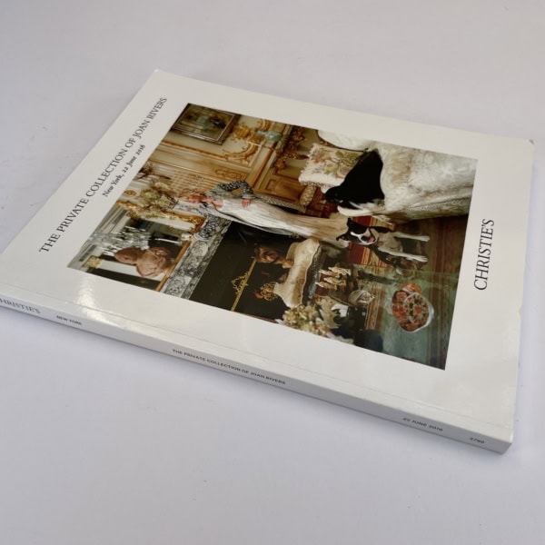 christies joan rivers 3