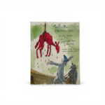 christies quentin blake 1