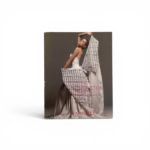 christies resurrection 2008 1