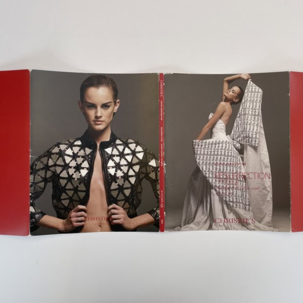 christies resurrection 2008 4