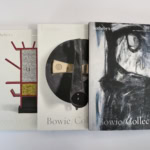 david bowie collection 1