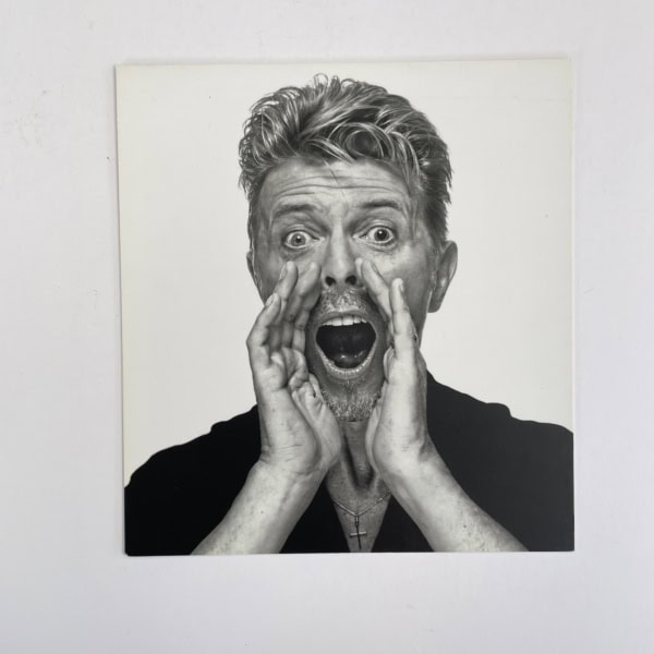 david bowie collection 5