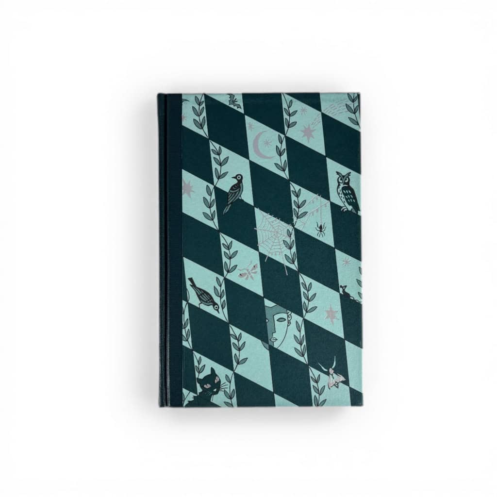 edith sotwell english eccentrics folio1 edith sotwell english eccentrics folio1