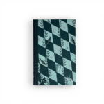 edith sotwell english eccentrics folio1