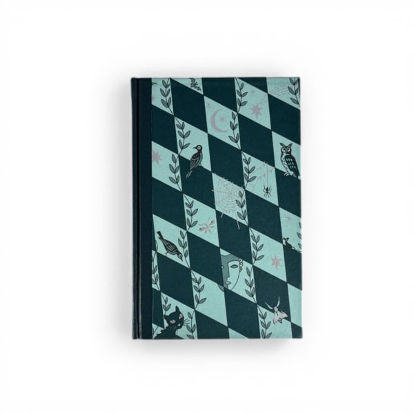 edith sotwell english eccentrics folio1