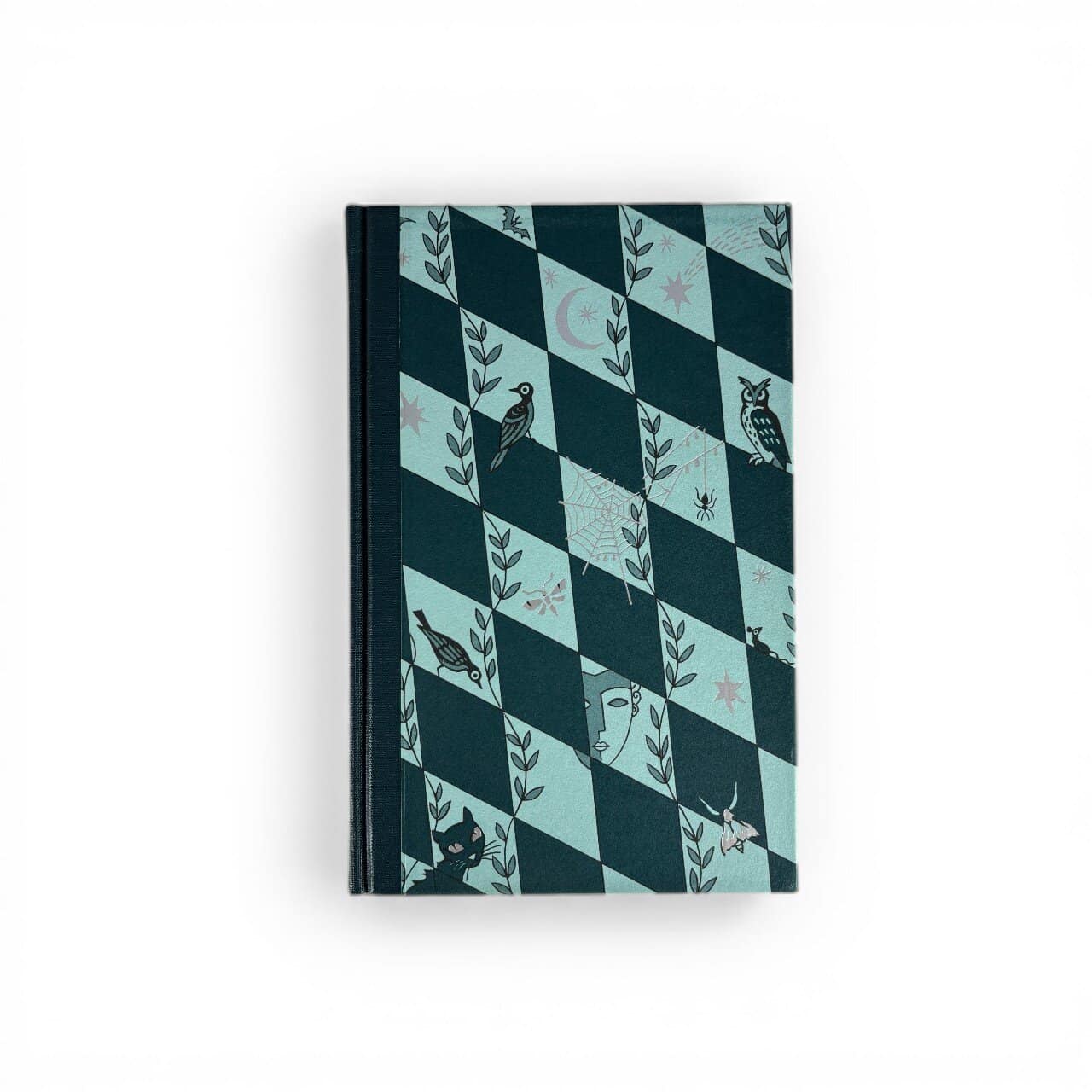 edith sotwell english eccentrics folio1