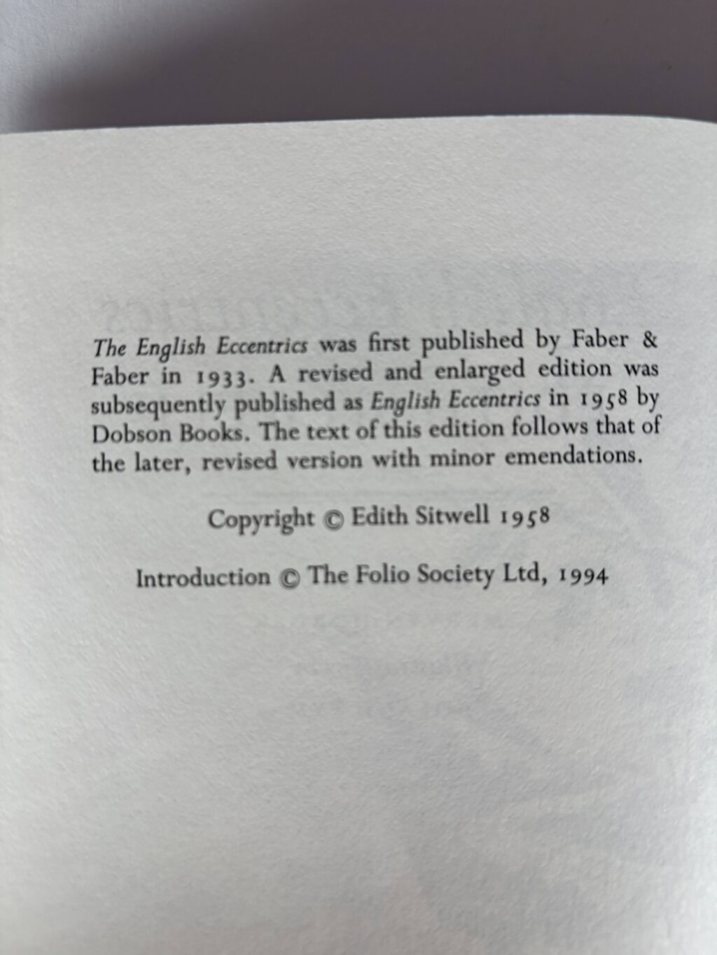 edith sotwell english eccentrics folio2