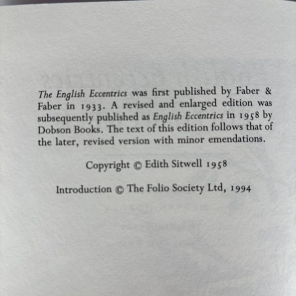 edith sotwell english eccentrics folio2