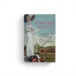 edmund white fanny a faction first edition1