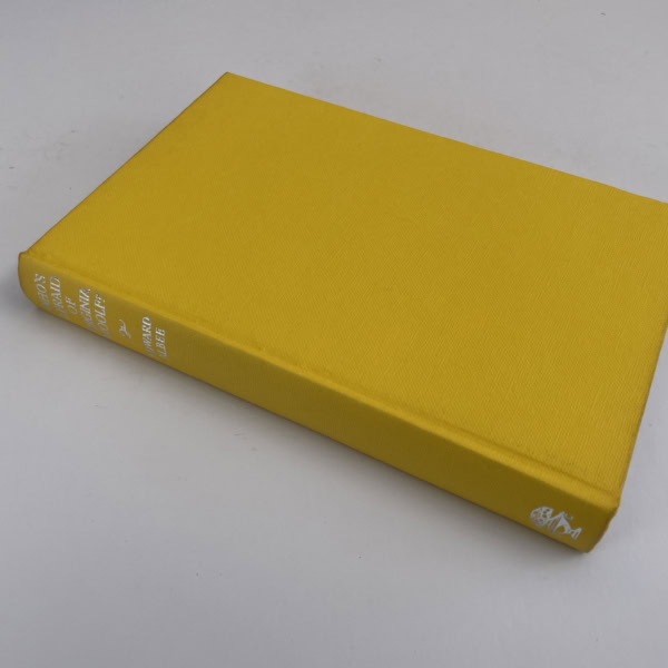 edwarrd albee whos afraid of virginia woolf first edition3