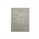 emlyn williams signed letter1