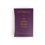 father brown folio1