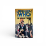 ian marter doctor the reign of terror first1