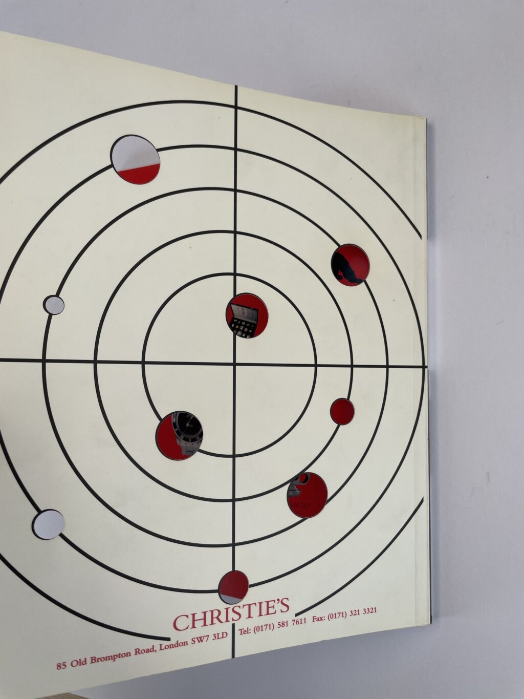 james bond 007 catalogue4