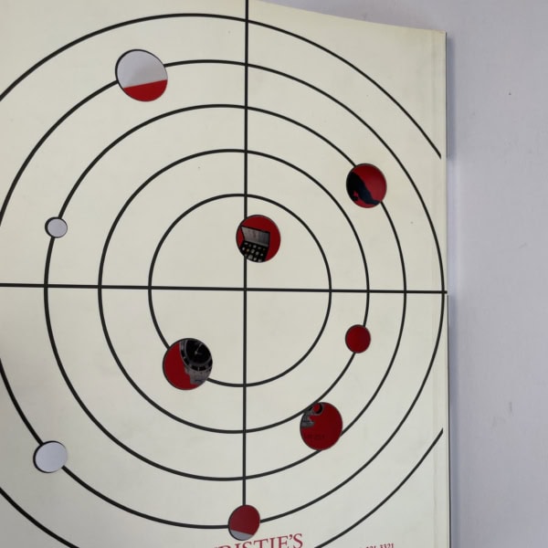 james bond 007 catalogue4