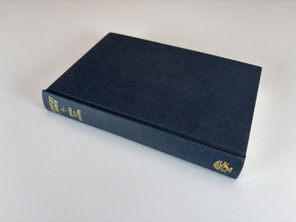 james leo herlihy midnight cowboy first ed3