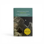 john le carre sarratt and the draper of watford first 1