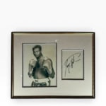 larry holmes signed picture1
