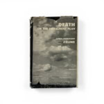 louis ferdinand celine death on the instalment plan first ed1