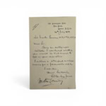 martin conway signed letter1